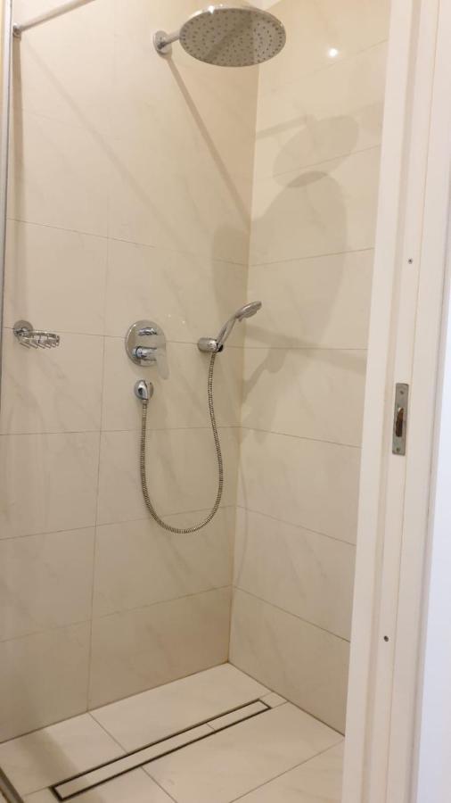 Zwanzig Appartement Wenen